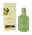 L’Erbolario Fruits & Wood Apa de parfum, 50ml