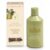 L’Erbolario Fruits & Wood Gel de dus, 250ml