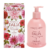 L’Erbolario Gel de curatare maini si fata Shades of Dahlia, 280ml