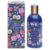 L’Erbolario Gel de dus Dance of Flowers, 250ml