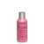 L’Erbolario Gel de dus Mini 3 Rosa, 50ml