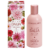 L’Erbolario Gel de dus Shades of Dahlia, 250ml