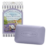 L’Erbolario Lavender Sapun, 100g