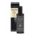 L’Erbolario Lotiune deodorant Black Juniper, 100ml