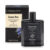 L’Erbolario Lotiune dupa ras Black Juniper, 100ml