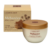 L’Erbolario Meharees Crema de corp parfumata, 300ml