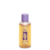 L’Erbolario Mini Iris Gel de dus, 50ml