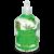 L’Erbolario Spuma de baie pentru maini si corp Leaves Fresh Foam Editie Limitata 047, 490ml