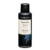 L’Erbolario Spuma de ras Black Juniper, 200ml