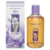 L’Erbolario Spumant de baie Iris, 250ml