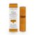 L’Erbolario Stick pentru buze Sun SPF50+, 4,5ml