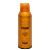 L’Erbolario Sun Spray SPF30, 150ml