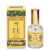 L’Erbolario Tea & Cedar Apa de parfum, 50ml