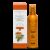 L’Erbolario Ulei de soare Elasticising Sun SPF6, 100ml