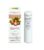 L’Erbolario Unt de buze nutritiv cu shea, 5.5ml