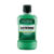 LISTERINE Apa de gura freshburst x 250ML