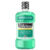 LISTERINE FreshBurst apa de gura x 500ml