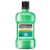 LISTERINE MONTHWASH FRESHBRST 250ML