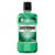 LISTERINE Teeth&GumDef apa gura x 500ml