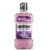 LISTERINE TotalCare 6in1 apa gura x250ml