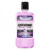 LISTERINE TotalCare Zero apa gura x500ml