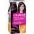 L’OREAL CASTING CREME 300 CHAT FONCE