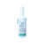 Lotiune Antipererspiranta Picioare Spray 100ml, Mebra