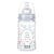 LOVI Biberon 240ml INDIAN SUMMER -21/580