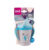 LOVI Cana Mea Non-Spill Junior 250ml, 35/346 boy