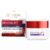 L’Oreal Revitalift Antirid Noapte 50 ml