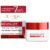 L’Oreal Revitalift Crema Zi 50 ml