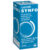 LUBRISTIL SYNFO*10ML SOL OFT