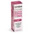 La Cabine Flash Hair Botox Keratin fiola pentru par, 5ml