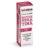 La Cabine Flash Hair Botox Keratin fiola pentru par, 5ml