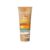 La Roche-Posay ANTHELIOS dermo-pediatrics eco tube Lotiune Hidratanta SPF50+, 250ml