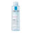 La Roche-Posay Apa Micelara Ultra-piele reactiva 400 ml