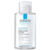 La Roche-Posay Apa Micelara Ultra-piele sensibila 200 ml