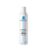 La Roche Posay Apa Termala Spray Copii si Adulti 300 ml 0362401