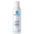 La Roche Posay Apa termala 150ml