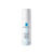 La Roche-Posay Apa termala Spray 300 ml