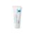 La Roche Posay CICAPLAST B5 Balsam reparator calmant, 40ml