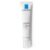 Gel reparator cu efect rapid Cicaplast B5, 40ml, La Roche-Posay