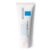 La Roche Posay Cicaplast B5 Balsam Reparator cu Indicatii Multiple 40 ml, 497500