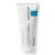 La Roche-Posay Cicaplast B5 Balsam Ultra-reparator Calmant cu Indicatii multiple 100 ml