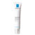 La Roche-Posay Cicaplast B5 Gel reparator 40 ml