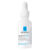 La Roche Posay Cicaplast B5 Ser Reparator 30 ml