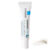 La Roche-Posay Cicaplast Balsam buze 7,5 ml