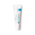 La Roche-Posay Cicaplast Balsam reparator pentru buze 7.5ml