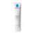 La Roche-Posay Cicaplast Gel reparator cu efect de pansament, 40ml