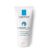 La Roche Posay Cicaplast Manis, efect de bariera reparatoare, 50 ml